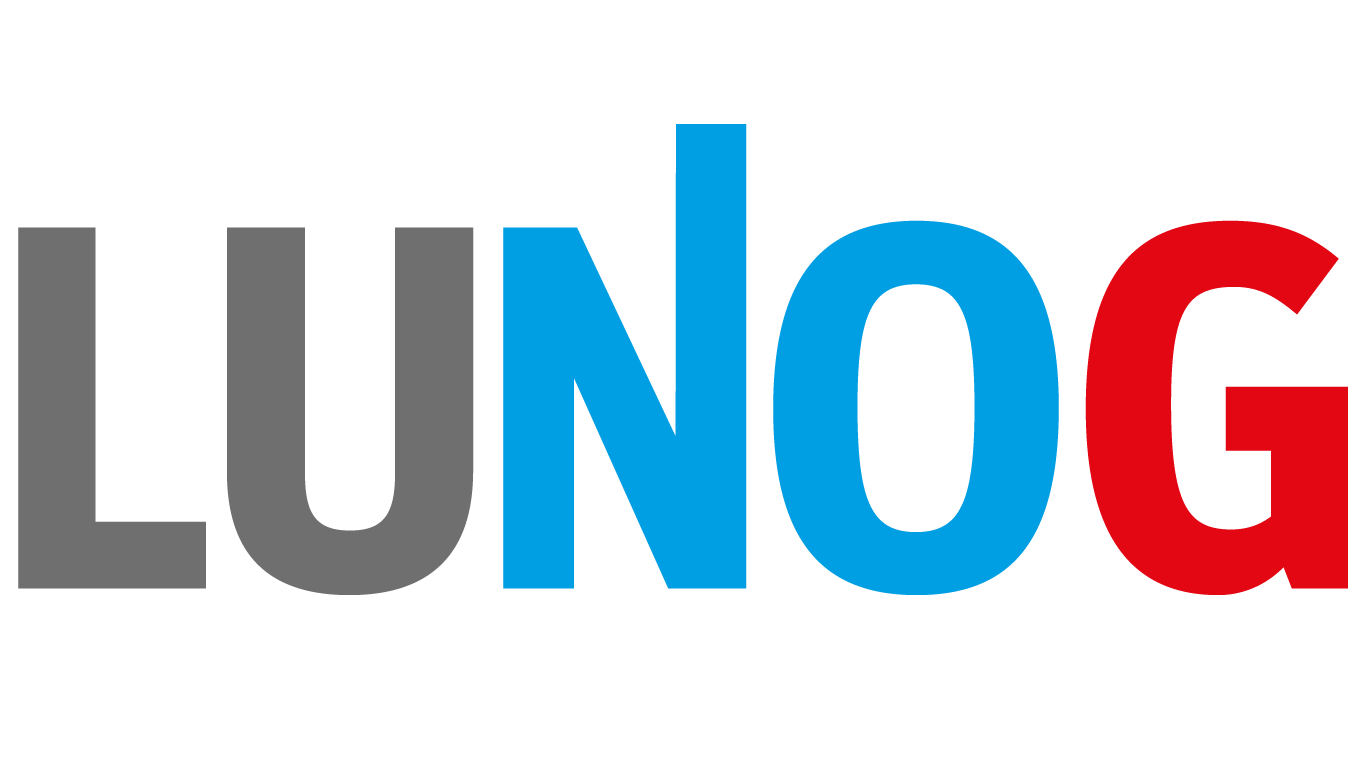 LUNOG